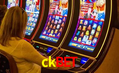 Prêmios Crash ckbet