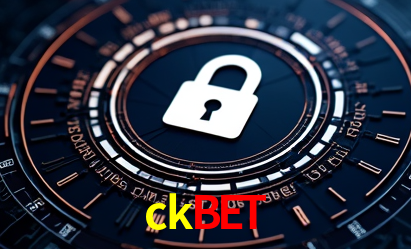 Segurança e Licenças ckbet