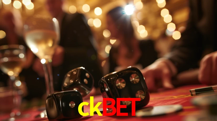 Sistema VIP ckbet